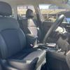 subaru forester 2017 CFJ1863064 image 9