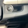 nissan moco 2011 -NISSAN--Moco DBA-MG33S--MG33S-124353---NISSAN--Moco DBA-MG33S--MG33S-124353- image 19