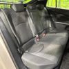 toyota prius 2016 CFJ1417991 image 8