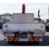 mitsubishi-fuso fighter 2018 -MITSUBISHI--Fuso Fighter 2KG-FK65FY--FK65FY-600064---MITSUBISHI--Fuso Fighter 2KG-FK65FY--FK65FY-600064- image 4