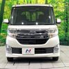 daihatsu tanto 2014 CFJ1502093 image 14