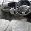 suzuki every-wagon 2025 CFJ1780973 image 4