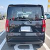 daihatsu tanto 2019 CFJ1611411 image 31