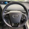 toyota prius 2019 quick_quick_ZVW51_ZVW51-6137663 image 5