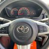 toyota tank 2017 CFJ0145360 image 19