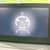 mazda demio 2017 CFJ1866727 image 3