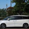 toyota estima 2016 -TOYOTA 【名変中 】--Estima ACR50W--7139709---TOYOTA 【名変中 】--Estima ACR50W--7139709- image 15