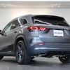 mercedes-benz gla-class 2022 quick_quick_247713M_W1N2477132J357363 image 2