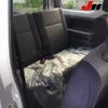 suzuki jimny 2007 -SUZUKI--Jimny JB23W-526713---SUZUKI--Jimny JB23W-526713- image 6