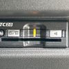 suzuki jimny 2025 CFJ1420306 image 7