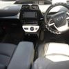 toyota prius 2017 -TOYOTA--Prius ZVW51-6061742---TOYOTA--Prius ZVW51-6061742- image 4