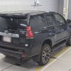 toyota land-cruiser-prado 2021 -TOYOTA--Land Cruiser Prado TRJ150W-0132910---TOYOTA--Land Cruiser Prado TRJ150W-0132910- image 2