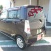 suzuki wagon-r 2010 -SUZUKI 【豊橋 597ﾗ 358】--Wagon R DBA-MH23S--MH23S-573635---SUZUKI 【豊橋 597ﾗ 358】--Wagon R DBA-MH23S--MH23S-573635- image 33