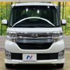 daihatsu tanto 2015 -DAIHATSU--Tanto DBA-LA600S--LA600S-0354049---DAIHATSU--Tanto DBA-LA600S--LA600S-0354049- image 15