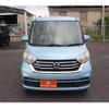 nissan dayz-roox 2017 -NISSAN--DAYZ Roox DBA-B21A--B21A-0345781---NISSAN--DAYZ Roox DBA-B21A--B21A-0345781- image 7