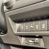 suzuki xbee 2018 -SUZUKI--XBEE DAA-MN71S--MN71S-110899---SUZUKI--XBEE DAA-MN71S--MN71S-110899- image 12