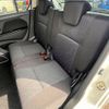 suzuki wagon-r 2015 CFJ9754403 image 11