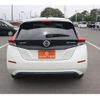 nissan leaf 2019 -NISSAN--Leaf ZAA-ZE1--ZE1-064351---NISSAN--Leaf ZAA-ZE1--ZE1-064351- image 9