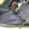 toyota wish 2014 -TOYOTA--Wish DBA-ZGE25W--ZGE25-6004618---TOYOTA--Wish DBA-ZGE25W--ZGE25-6004618- image 7