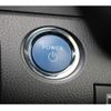 toyota camry 2019 -TOYOTA--Camry DAA-AXVH70--AXVH70-1047833---TOYOTA--Camry DAA-AXVH70--AXVH70-1047833- image 2