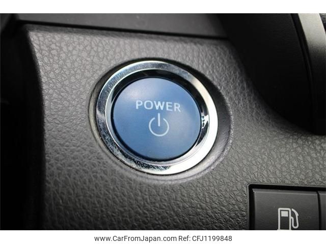 toyota camry 2019 -TOYOTA--Camry DAA-AXVH70--AXVH70-1047833---TOYOTA--Camry DAA-AXVH70--AXVH70-1047833- image 2