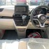 nissan roox 2022 -NISSAN 【名変中 】--Roox B44A--0400410---NISSAN 【名変中 】--Roox B44A--0400410- image 13