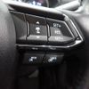 mazda cx-5 2019 -MAZDA--CX-5 3DA-KF2P--KF2P-323320---MAZDA--CX-5 3DA-KF2P--KF2P-323320- image 18