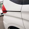honda freed-hybrid 2017 CFJ1770251 image 78
