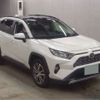 toyota rav4 2019 -TOYOTA 【浜松 343ﾑ 37】--RAV4 6BA-MXAA54--MXAA54-2003085---TOYOTA 【浜松 343ﾑ 37】--RAV4 6BA-MXAA54--MXAA54-2003085- image 1