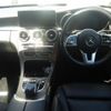 mercedes-benz c-class-station-wagon 2019 CFJ1484915 image 4