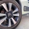 citroen c3 2018 CFJ1523192 image 14