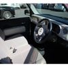 daihatsu mira-cocoa 2013 -DAIHATSU--Mira Cocoa DBA-L675S--L675S-0132005---DAIHATSU--Mira Cocoa DBA-L675S--L675S-0132005- image 9