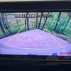 toyota c-hr 2018 -TOYOTA--C-HR DAA-ZYX10--ZYX10-2121611---TOYOTA--C-HR DAA-ZYX10--ZYX10-2121611- image 4