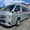 toyota hiace-van 2016 -TOYOTA--Hiace Van CBF-TRH226K--TRH226-0016160---TOYOTA--Hiace Van CBF-TRH226K--TRH226-0016160- image 24