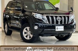 toyota land-cruiser-prado 2017 -TOYOTA--Land Cruiser Prado LDA-GDJ150W--GDJ150-0020938---TOYOTA--Land Cruiser Prado LDA-GDJ150W--GDJ150-0020938-