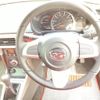 daihatsu copen 2024 CFJ1755744 image 6