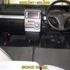 daihatsu move-conte 2008 -DAIHATSU--Move Conte L575S-0013877---DAIHATSU--Move Conte L575S-0013877- image 6