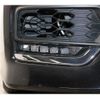 honda stepwagon 2020 CFJ1680890 image 14