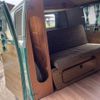 volkswagen type-2 2000 quick_quick_999999999_1147179 image 10