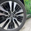 toyota alphard 2023 quick_quick_AGH30W_AGH30-0449769 image 19