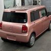 suzuki alto-lapin 2009 -SUZUKI--Alto Lapin HE22S-137470---SUZUKI--Alto Lapin HE22S-137470- image 6