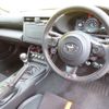 toyota 86 2023 -TOYOTA 【とちぎ 337】--86 3BA-ZN8--ZN8-021912---TOYOTA 【とちぎ 337】--86 3BA-ZN8--ZN8-021912- image 13