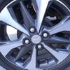 mitsubishi ek-sport 2021 -MITSUBISHI--ek X Space 5AA-B37A--B37A-0002141---MITSUBISHI--ek X Space 5AA-B37A--B37A-0002141- image 26