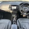 jeep compass 2018 -CHRYSLER--Jeep Compass ABA-M624--MCANJRCB5JFA24540---CHRYSLER--Jeep Compass ABA-M624--MCANJRCB5JFA24540- image 16