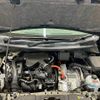nissan note 2022 quick_quick_6AA-SNE13_SNE13-119678 image 18