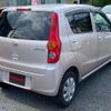 daihatsu mira 2008 -DAIHATSU 【川越 580ｳ3193】--Mira DBA-L275S--L275S-0077926---DAIHATSU 【川越 580ｳ3193】--Mira DBA-L275S--L275S-0077926- image 20