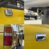 toyota land-cruiser-wagon 1997 -TOYOTA--Land Cruiser Wagon FZJ80G--FZJ800171609---TOYOTA--Land Cruiser Wagon FZJ80G--FZJ800171609- image 10