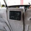 toyota crown-station-wagon 1994 -TOYOTA 【千葉 330ﾎ7532】--Crown Wagon E-JZS130G--JZS130-1013918---TOYOTA 【千葉 330ﾎ7532】--Crown Wagon E-JZS130G--JZS130-1013918- image 25