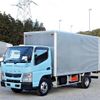 mitsubishi-fuso canter 2012 GOO_NET_EXCHANGE_0602526A30250106W002 image 20