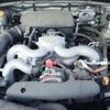 subaru forester 2009 CFJ1628797 image 14